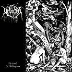 Umbrtka : The Hand of Nothingness